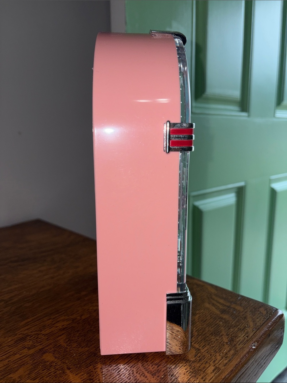 Holiday Jukebox - Plays 4 Christmas Songs - Picture 5 of 8